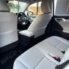 lexus ct 2012 CFJ1562273 image 20