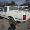 toyota hilux 1992 LN107-0010456 image 3