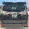 toyota vellfire 2015 -TOYOTA 【愛媛 300ﾑ4894】--Vellfire GGH30W--0001259---TOYOTA 【愛媛 300ﾑ4894】--Vellfire GGH30W--0001259- image 18