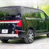 mitsubishi delica-d5 2024 -MITSUBISHI--Delica D5 3DA-CV1W--CV1W-5006537---MITSUBISHI--Delica D5 3DA-CV1W--CV1W-5006537- image 18