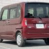 daihatsu tanto 2014 -DAIHATSU--Tanto DBA-LA600S--LA600S-0143121---DAIHATSU--Tanto DBA-LA600S--LA600S-0143121- image 15