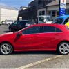 mercedes-benz a-class 2012 -MERCEDES-BENZ 【北九州 301ﾃ9089】--Benz A Class DBA-176042--WDD1760422J019939---MERCEDES-BENZ 【北九州 301ﾃ9089】--Benz A Class DBA-176042--WDD1760422J019939- image 16