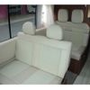 toyota coaster 2015 GOO_JP_700100180330250502001 image 5