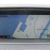 bmw x1 2013 CFJ1807266 image 12