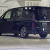 nissan serena 2024 quick_quick_5BA-FC28_FC28-030478 image 6