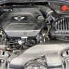 mini mini-others 2018 CFJ1650629 image 20