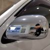 toyota hiace-van 2014 CFJ1647058 image 23