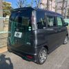 nissan roox 2012 -NISSAN 【名変中 】--Roox ML21S--591796---NISSAN 【名変中 】--Roox ML21S--591796- image 2