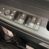 mitsubishi triton 2024 CFJ1599763 image 42