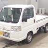 honda acty-truck 2015 -HONDA 【八戸 480ｶ9775】--Acty Truck EBD-HA9--HA9-1307109---HONDA 【八戸 480ｶ9775】--Acty Truck EBD-HA9--HA9-1307109- image 1