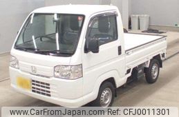 honda acty-truck 2015 -HONDA 【八戸 480ｶ9775】--Acty Truck EBD-HA9--HA9-1307109---HONDA 【八戸 480ｶ9775】--Acty Truck EBD-HA9--HA9-1307109-