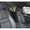 porsche panamera 2014 CFJ1649519 image 15