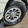 mitsubishi delica-starwagon 1993 -MITSUBISHI--Delica Wagon P25W--0710610---MITSUBISHI--Delica Wagon P25W--0710610- image 7