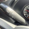jeep renegade 2016 CFJ1363424 image 7
