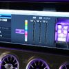mercedes-benz amg 2019 -MERCEDES-BENZ--AMG CAA-257361--WDD2573612A051798---MERCEDES-BENZ--AMG CAA-257361--WDD2573612A051798- image 23