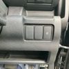honda zest 2009 -HONDA--Zest DBA-JE1--JE1-1205112---HONDA--Zest DBA-JE1--JE1-1205112- image 17