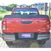 toyota hilux 2020 -TOYOTA--Hilux QDF-GUN125--GUN125-3915888---TOYOTA--Hilux QDF-GUN125--GUN125-3915888- image 6