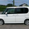 daihatsu tanto 2010 -DAIHATSU--Tanto CBA-L385S--L385S-0045957---DAIHATSU--Tanto CBA-L385S--L385S-0045957- image 8