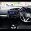 honda fit 2013 -HONDA--Fit GP5--1001750---HONDA--Fit GP5--1001750- image 20