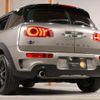 mini mini-others 2016 -BMW 【名変中 】--BMW Mini LR20--02C98450---BMW 【名変中 】--BMW Mini LR20--02C98450- image 10