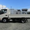 hino dutro 2018 -HINO--Hino Dutoro TKG-XZU605M--XZU605-0021105---HINO--Hino Dutoro TKG-XZU605M--XZU605-0021105- image 7