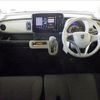 suzuki wagon-r 2022 quick_quick_5BA-MX81S_MX81S-103536 image 3