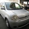 toyota sienta 2013 -TOYOTA--Sienta DBA-NCP81G--NCP81-5196950---TOYOTA--Sienta DBA-NCP81G--NCP81-5196950- image 1