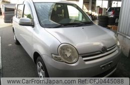 toyota sienta 2013 -TOYOTA--Sienta DBA-NCP81G--NCP81-5196950---TOYOTA--Sienta DBA-NCP81G--NCP81-5196950-