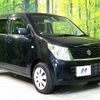 suzuki wagon-r 2015 -SUZUKI--Wagon R DBA-MH34S--MH34S-408815---SUZUKI--Wagon R DBA-MH34S--MH34S-408815- image 17