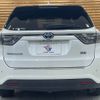 toyota harrier 2014 -TOYOTA--Harrier DAA-AVU65W--AVU65-0002186---TOYOTA--Harrier DAA-AVU65W--AVU65-0002186- image 19