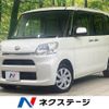 daihatsu tanto 2014 -DAIHATSU--Tanto DBA-LA610S--LA610S-0040836---DAIHATSU--Tanto DBA-LA610S--LA610S-0040836- image 1