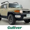 toyota fj-cruiser 2016 -TOYOTA--FJ Curiser CBA-GSJ15W--GSJ15-0133345---TOYOTA--FJ Curiser CBA-GSJ15W--GSJ15-0133345- image 1