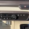honda n-box 2018 quick_quick_JF3_JF3-1140574 image 12