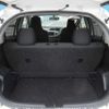 toyota vitz 2013 CFJ1547532 image 16
