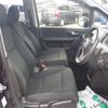 honda stepwagon 2013 CFJ1852197 image 26