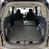 toyota sienta 2019 quick_quick_6AA-NHP170G_NHP170-7158850 image 11