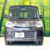 suzuki spacia 2015 CFJ1660751 image 14