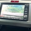 honda freed 2011 CFJ1572010 image 4