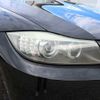 bmw 3-series 2010 l11065 image 16