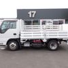 isuzu elf-truck 2016 GOO_NET_EXCHANGE_0402607A30240730W002 image 17