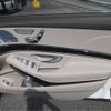 mercedes-benz s-class 2016 -MERCEDES-BENZ 【三河 302】--Benz S Class LCA-222104--WDD2221042A236145---MERCEDES-BENZ 【三河 302】--Benz S Class LCA-222104--WDD2221042A236145- image 37