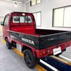 honda acty-truck 1997 CFJ1763813 image 4