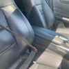 mercedes-benz e-class-station-wagon 2014 -MERCEDES-BENZ--Benz E Class Wagon RBA-212236C--WDD2122362B038403---MERCEDES-BENZ--Benz E Class Wagon RBA-212236C--WDD2122362B038403- image 11