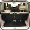 daihatsu move 2018 -DAIHATSU--Move LA150S-0163837---DAIHATSU--Move LA150S-0163837- image 8