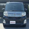 daihatsu tanto 2014 CFJ1662930 image 6