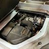 suzuki every 2020 -SUZUKI--Every EBD-DA17V--DA17V-858504---SUZUKI--Every EBD-DA17V--DA17V-858504- image 28