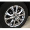 mazda demio 2019 -MAZDA--MAZDA2 3DA-DJ5AS--DJ5AS-600497---MAZDA--MAZDA2 3DA-DJ5AS--DJ5AS-600497- image 30