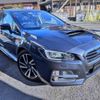 subaru levorg 2016 CFJ1803493 image 16