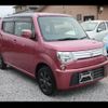 suzuki mr-wagon 2012 -SUZUKI--MR Wagon MF33S--181823---SUZUKI--MR Wagon MF33S--181823- image 5