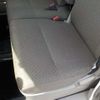 daihatsu tanto 2018 -DAIHATSU--Tanto DBA-LA610S--LA610S-0131123---DAIHATSU--Tanto DBA-LA610S--LA610S-0131123- image 12